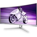 Image 1 of Philips Evnia 34M2C8600/00