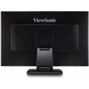 Image 1 of ViewSonic TD2760