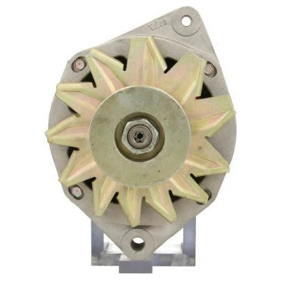 Alternátor Renault 90A A14N131 Valeo repas