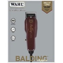 Image 1 of Wahl Balding Clipper (4000-0471)