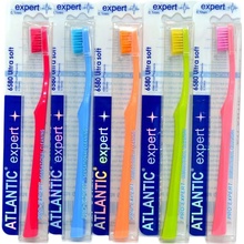Atlantic Expert 6580 ultra soft 3 ks