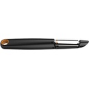 Fiskars 857139