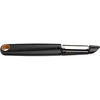 Fiskars 857139