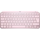 Logitech MX Keys Mini 920-010481