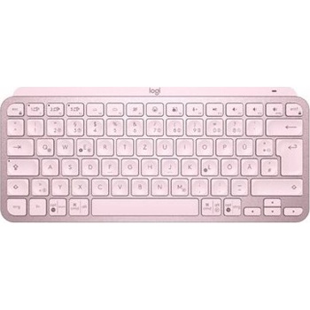 Logitech MX Keys Mini 920-010481