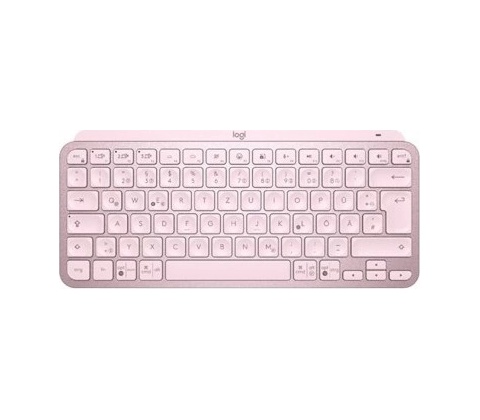 Logitech MX Keys Mini 920-010481