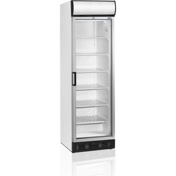 Tefcold UFFS 370 GCP