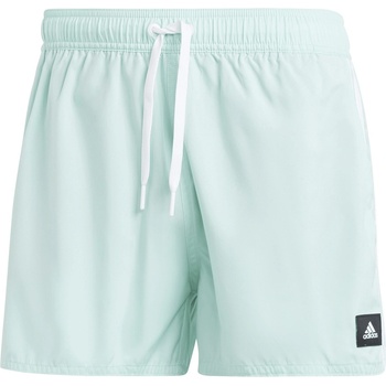 Adidas Бански гащета Adidas Men's Swim Shorts - Aqua