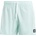 Adidas Бански гащета Adidas Men's Swim Shorts - Aqua