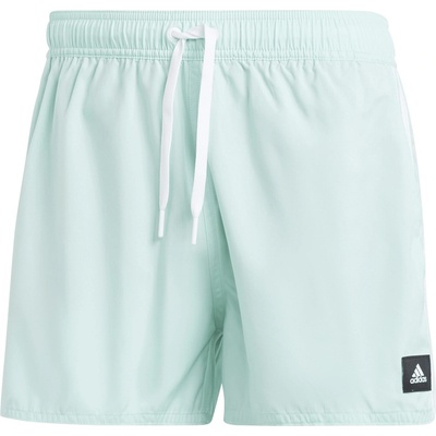 Adidas Бански гащета Adidas Men's Swim Shorts - Aqua