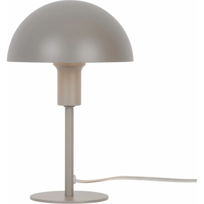 Nordlux 2213745009