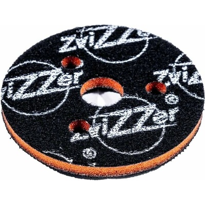 ZviZZer Interface Medium Orange 76 mm