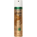 L’Oréal Elnett Satin Unfragnanced Extra Strong Hair Spray 250 ml