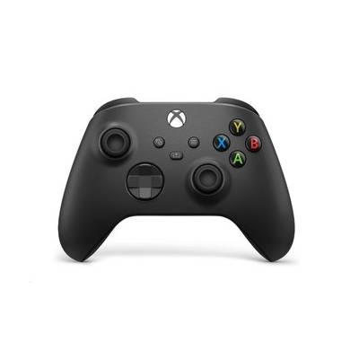 Microsoft Xbox Series Wireless Controller QAT-00002 (QAT-00009)