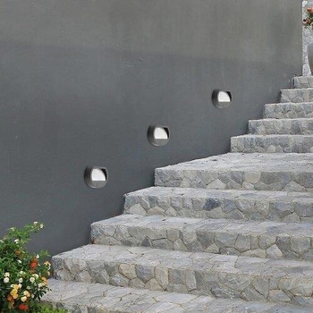 Image 1 of Rábalux Narmada 77004