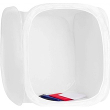 GlareOne Light Tent 100 cm