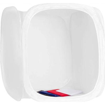 GlareOne Light Tent 100 cm – Zboží Živě