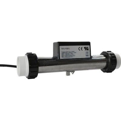 Balboa Kúrenie 3 kW s podtlakovým spínačom VACUUM 20-5430V