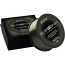 Sonik Subsonik Green 3000 m 0,31 mm