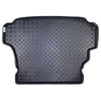 M-PLAST Стелка за багажник за Subaru Forester (2003-2008)