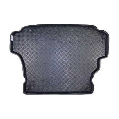 M-PLAST Стелка за багажник за Subaru Forester (2003-2008)