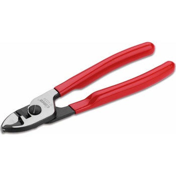 Cimco 120334