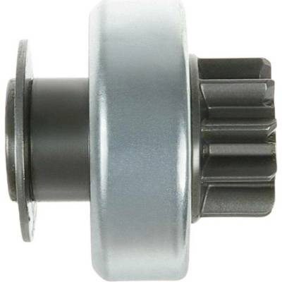 Volnoběžný převod, startér AS-PL (AUTO STARTER) SD3075