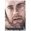 trosečník DVD