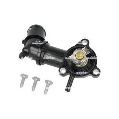 Termostat, chladivo NRF 725164