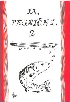 Ja, pesnička 2 -
