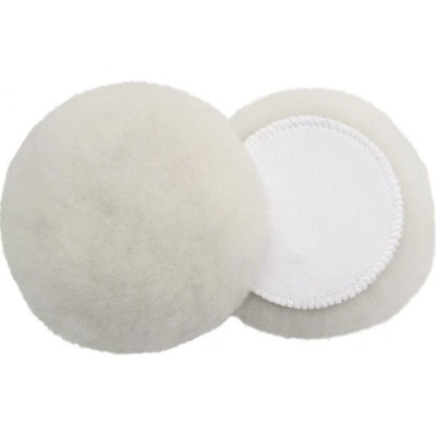 Flexipads Merino Grip 150 mm