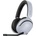 Sony Inzone H5 white (WHG500W.CE7)