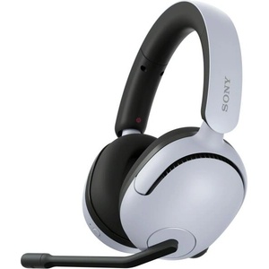 Sony Inzone H5 white (WHG500W.CE7) Слушалки