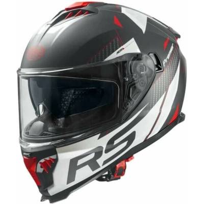 Premier Typhoon RS 2BM