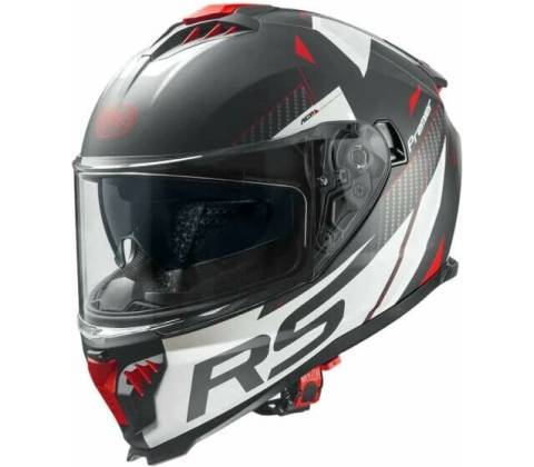Premier Typhoon RS 2BM