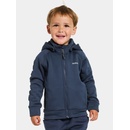 Didriksons Corin Full Zip navy