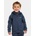 Didriksons Corin Full Zip navy