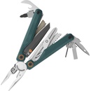 Leatherman Wave Alpha Cascadia