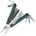 Leatherman Wave Alpha Cascadia