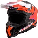 LS2 MX703 C X-FORCE