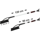 Compass SNOW MAX