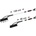Compass SNOW MAX