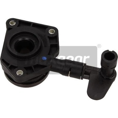 MAXGEAR Centrálna vysúvacia páka spojky 615211