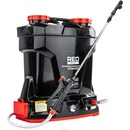 RED Technic 20l RTOA0109