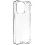 Roar iPhone 15 Pro ROAR JELLY ARMOR силиконов протектор за телефон, удароустойчив, с въздушна възглавница, ABSORBING GP-147767 (GP-147767)