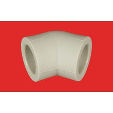 FV-PLAST PPR Koleno 25 45°
