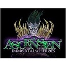 Stone Blade Entertainment Ascension: Immortal Heroes