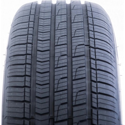 Dunlop Sport All Season 205/55 R16 91V