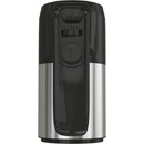 Image 1 of Tesla MX301BX