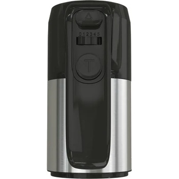 Image 1 of Tesla MX301BX